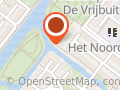 WRG Onderhoud