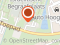 Amateur Tuin Vereniging "Toepad"