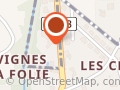 EPSMA (Etablissement Public De Santé Mentale De L'Aube)