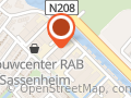 Oomen Verhuizers