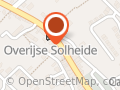 Gerechtsdeurwaarderskantoor (Gerechtsdeurwaarderskantoor Celestin Plugers)