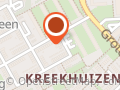 Onderhoudsbedrijf Kusters