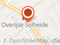 Medisch Urologisch Centrum