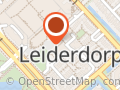 Mondhygiëne Praktijk Leiderdorp