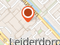 Neuteboom Kaas-Verswereld