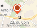 Distribuy