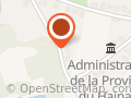ARC Gerpinnes