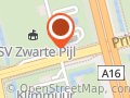 Servauto Inzake Prinsenlaan