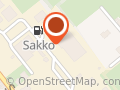 Sakko Commercial