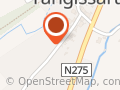 Delbeke Pierre S.p.r.l.