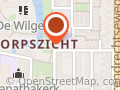 Oudervereniging dr. Schaepmanschool-West