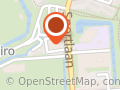 Stichting Wijkbus Feijenoord