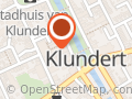 Pedicure het Elandje Klundert