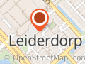Van den Broek Salarisbureau