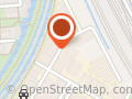 Stichting Mercy Ships Nederland