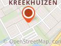 MHD Onderhoud- & Installatiebedrijf
