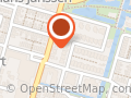 Logistic Consultancy Van den Bosch B.V.