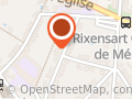 Gennaux Et Co