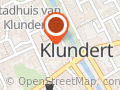 Den Engelse Services