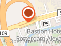 Trends Telecommunicatie