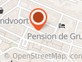 Admini Exact