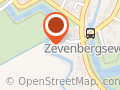 Tandartspraktijk Vorage