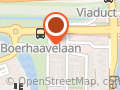 Vogelaar Automobielbedrijf