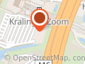 Kralingse Zoom 56 Parking