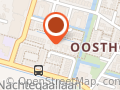 Koutstaal Administratie- en Adviesbureau