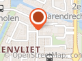 Steijn Interim B.v.