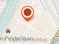 Business club Rotterdam