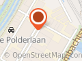 Autokliniek Zuid