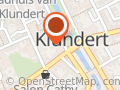 Eigenwijs For Kids