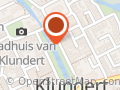Rechtstreeks - broodjemoerdijk.nl