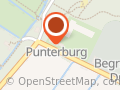 Puntenburg Manege