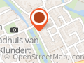 Bloembinderij Het Hoekje