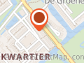 Wonen Retail Management