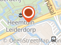 Centraal+