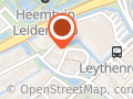 Stichting Nadja