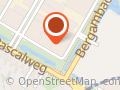 Renes Recycling BV