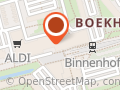 Stichting Buitenhuis Teteringen