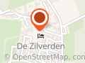 Zilverden Recreatiepark de