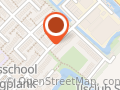 Schoonheidssalon She