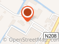 WenS Online