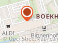 Ketelbinkie slijterij-wijnhandel