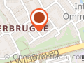 Compagnie Fortuin
