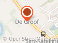 Bakkerij De Graef/Carl