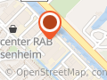 ChrisCraft Nederland