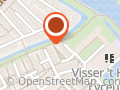 Vera Verzijden