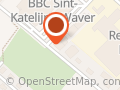 Katelijns Gebak